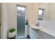 16 Bruce Street, Broadview SA 5083