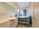 16 Bruce Street, Broadview SA 5083