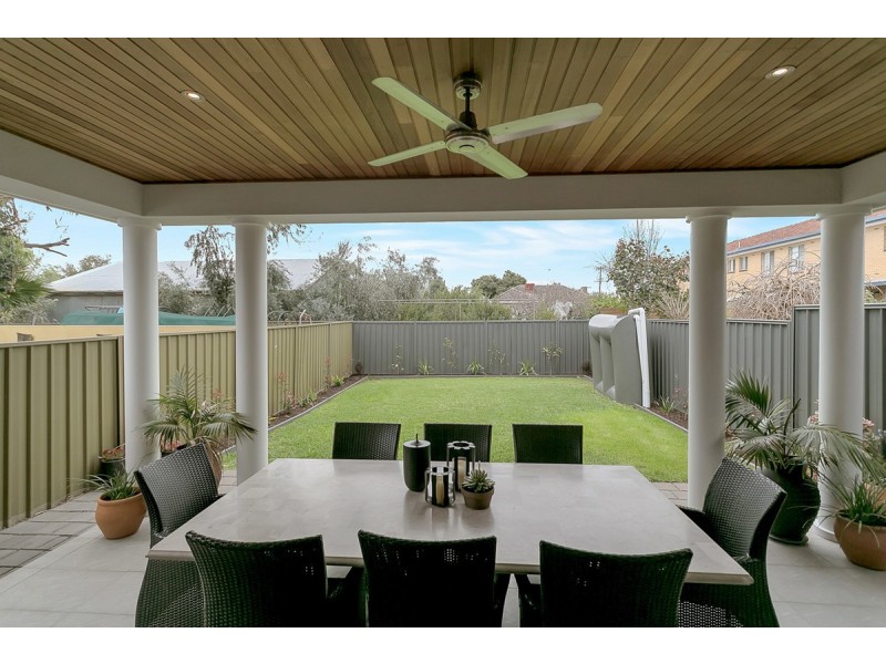 16 Bruce Street, Broadview SA 5083