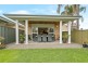 16 Bruce Street, Broadview SA 5083