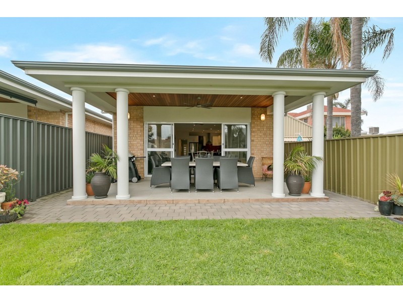 16 Bruce Street, Broadview SA 5083