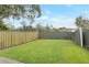 16 Bruce Street, Broadview SA 5083