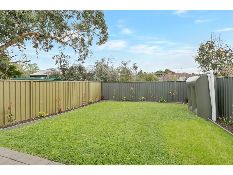 16 Bruce Street, Broadview SA 5083