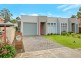 16 Bruce Street, Broadview SA 5083