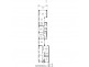 16 Bruce Street, Broadview SA 5083 Floorplan