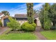 4 Pierre Road, Modbury SA 5092