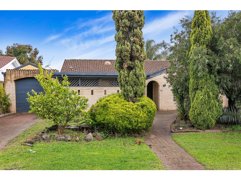 4 Pierre Road, Modbury SA 5092