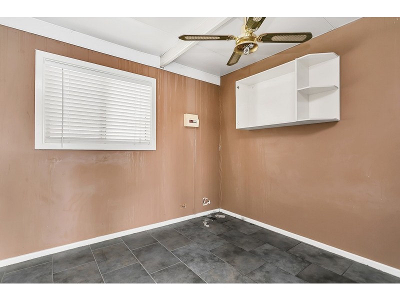 4 Pierre Road, Modbury SA 5092