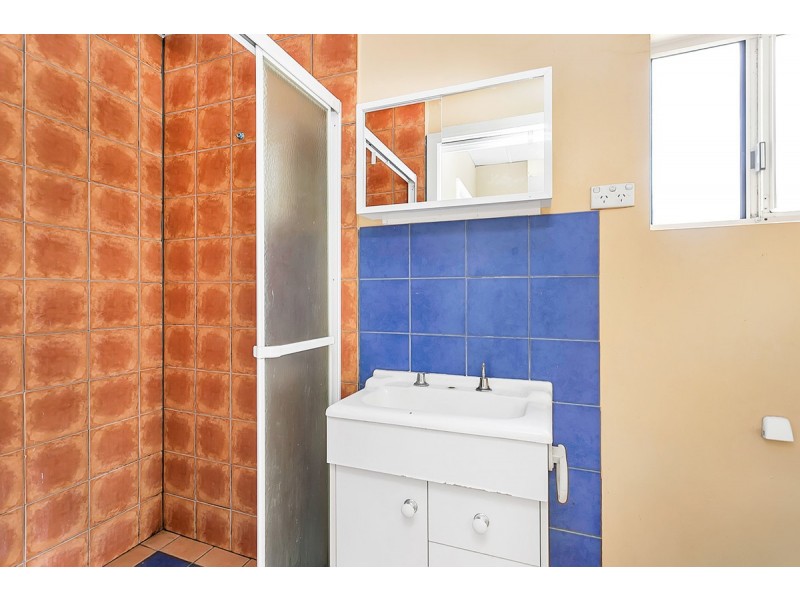 4 Pierre Road, Modbury SA 5092