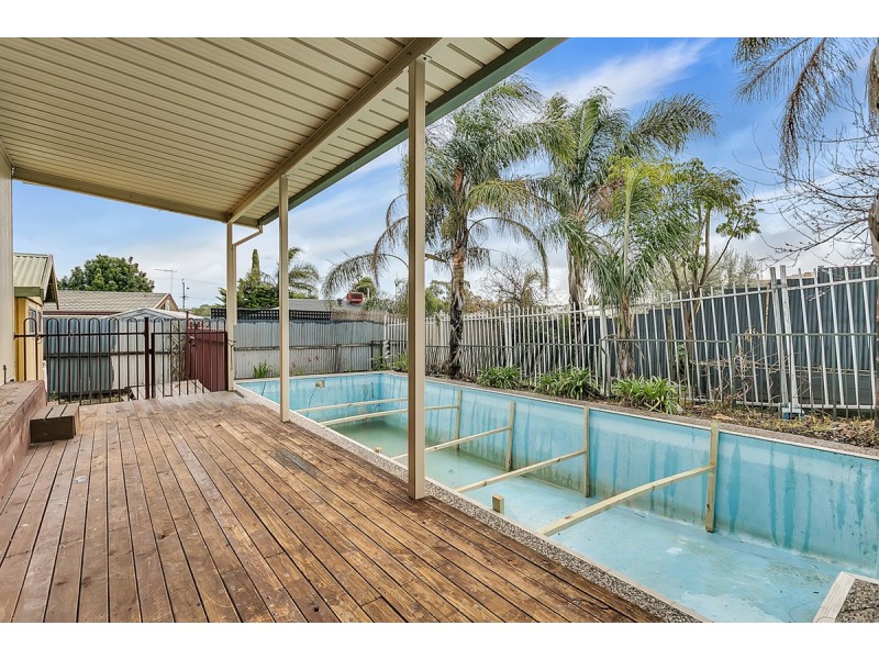 4 Pierre Road, Modbury SA 5092