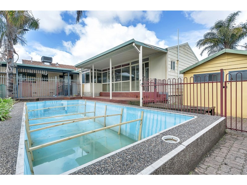 4 Pierre Road, Modbury SA 5092