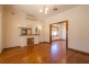 212 North East Road, Klemzig SA 5087