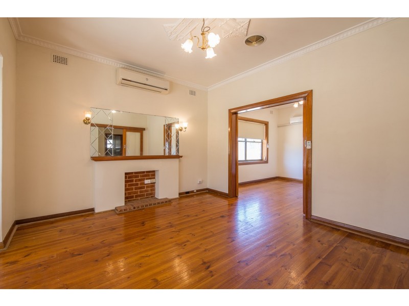 212 North East Road, Klemzig SA 5087