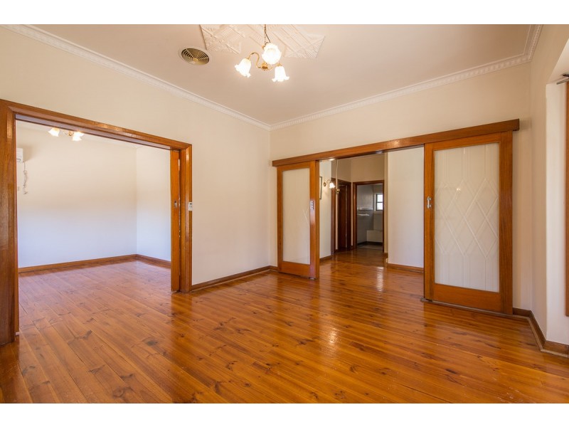 212 North East Road, Klemzig SA 5087