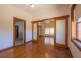 212 North East Road, Klemzig SA 5087