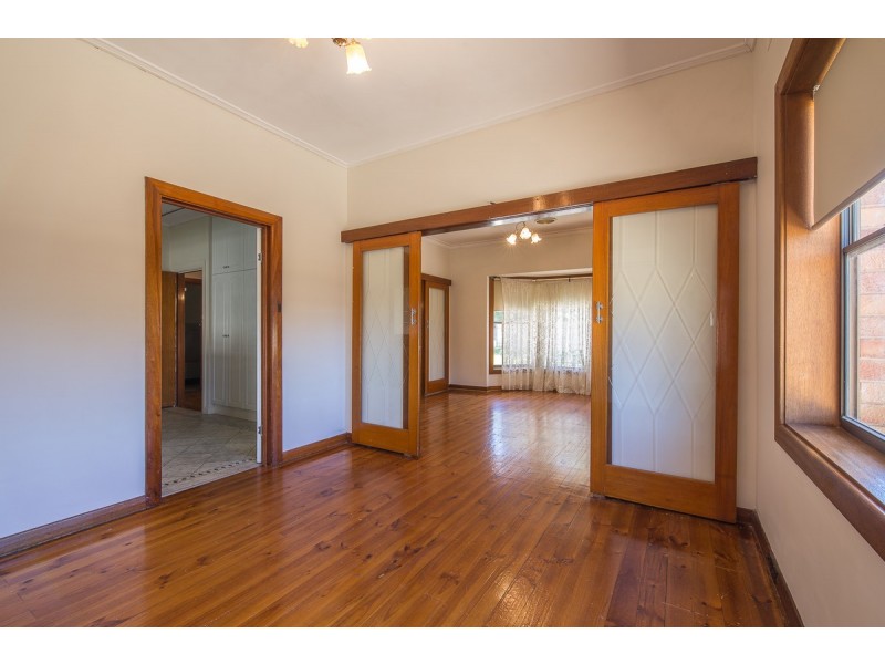212 North East Road, Klemzig SA 5087