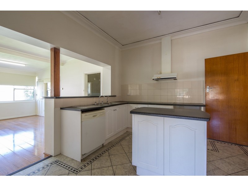 212 North East Road, Klemzig SA 5087