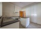 212 North East Road, Klemzig SA 5087