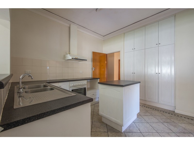 212 North East Road, Klemzig SA 5087