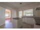 212 North East Road, Klemzig SA 5087