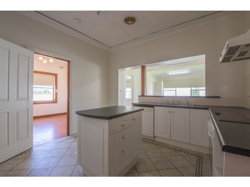 212 North East Road, Klemzig SA 5087
