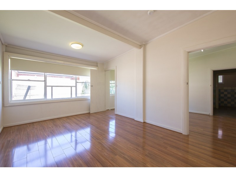 212 North East Road, Klemzig SA 5087
