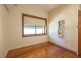 212 North East Road, Klemzig SA 5087