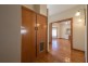 212 North East Road, Klemzig SA 5087