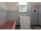 212 North East Road, Klemzig SA 5087