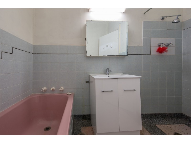 212 North East Road, Klemzig SA 5087
