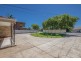 212 North East Road, Klemzig SA 5087