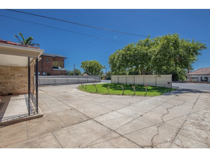212 North East Road, Klemzig SA 5087