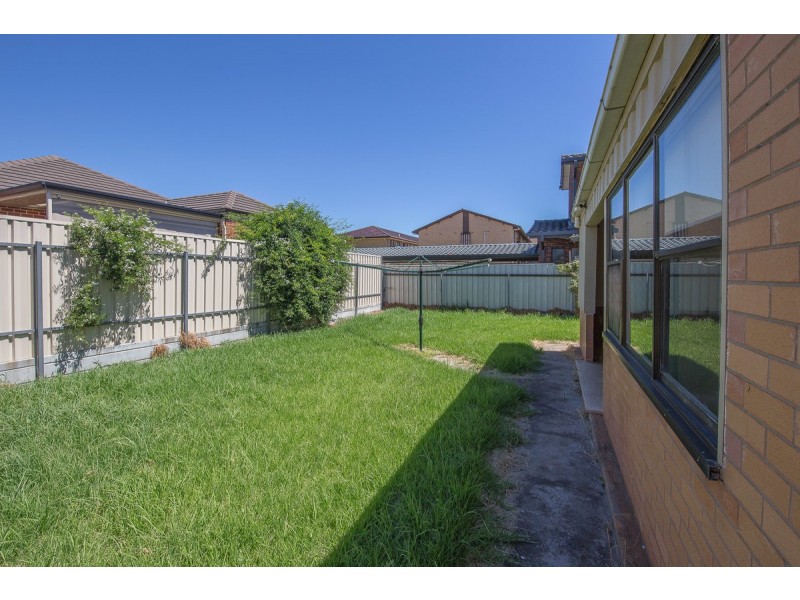 212 North East Road, Klemzig SA 5087