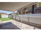 212 North East Road, Klemzig SA 5087