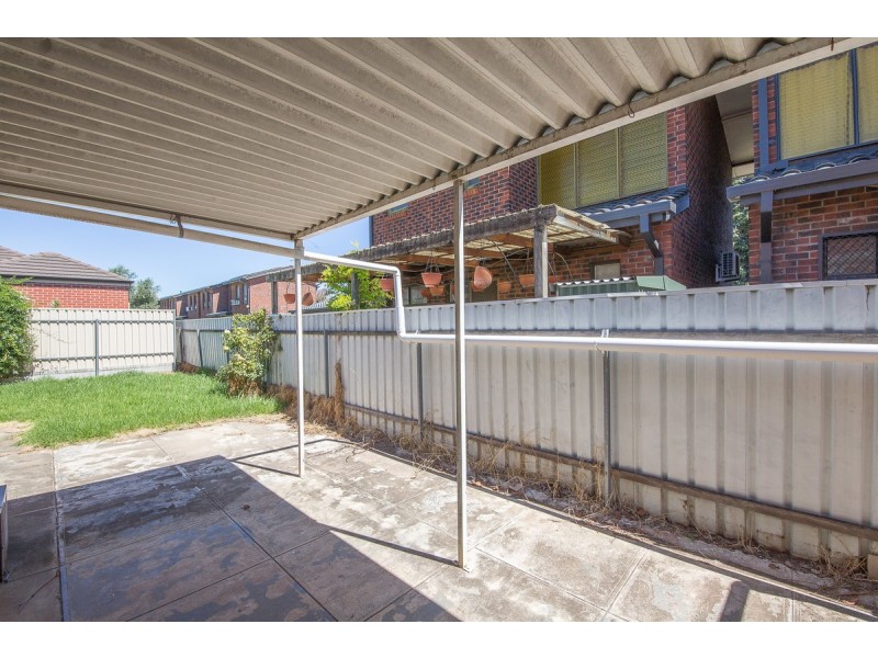 212 North East Road, Klemzig SA 5087