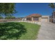 212 North East Road, Klemzig SA 5087
