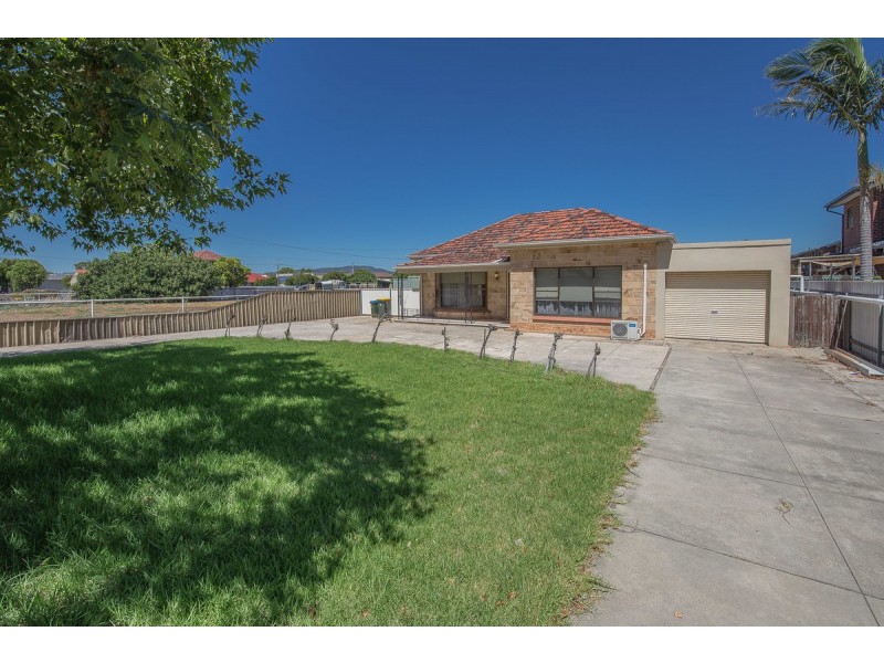 212 North East Road, Klemzig SA 5087