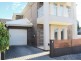 2 Spurs Avenue, Brompton SA 5007