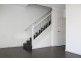 2 Spurs Avenue, Brompton SA 5007