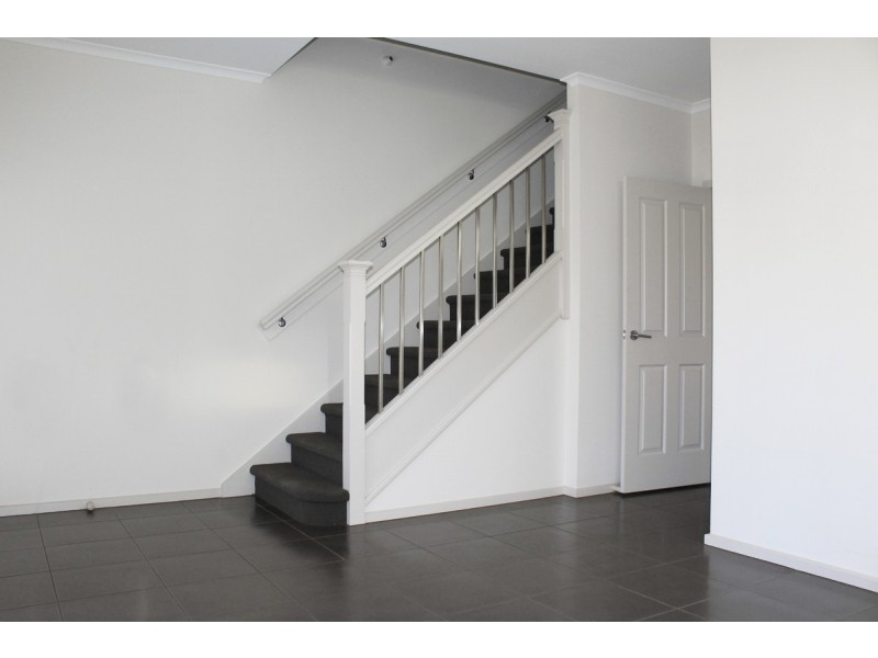2 Spurs Avenue, Brompton SA 5007