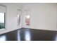 2 Spurs Avenue, Brompton SA 5007