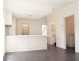 2 Spurs Avenue, Brompton SA 5007