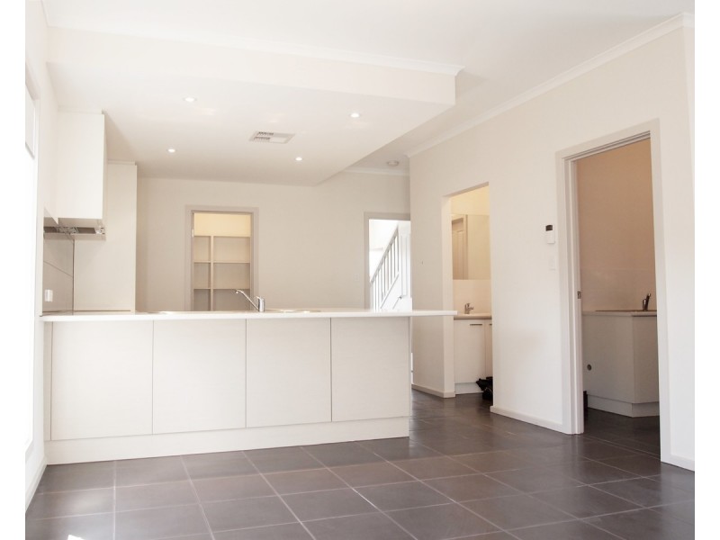 2 Spurs Avenue, Brompton SA 5007