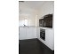2 Spurs Avenue, Brompton SA 5007