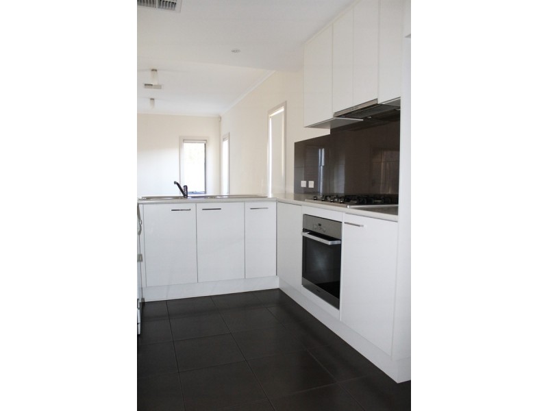 2 Spurs Avenue, Brompton SA 5007