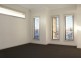 2 Spurs Avenue, Brompton SA 5007