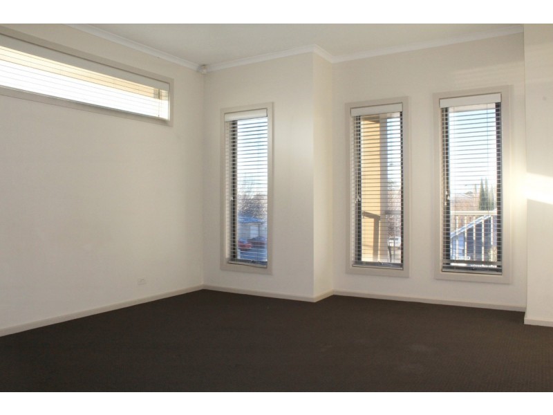 2 Spurs Avenue, Brompton SA 5007