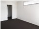 2 Spurs Avenue, Brompton SA 5007