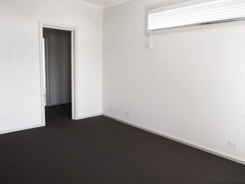 2 Spurs Avenue, Brompton SA 5007