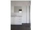 2 Spurs Avenue, Brompton SA 5007